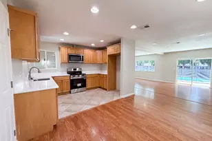 1496 Soccer Ct, Concord, CA 94518 - Photo 15