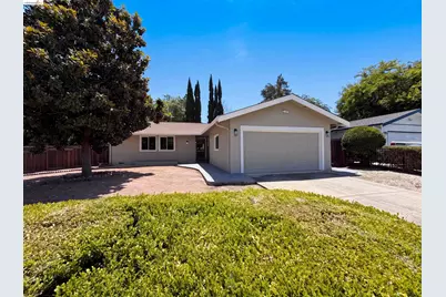 1496 Soccer Ct, Concord, CA 94518 - Photo 1