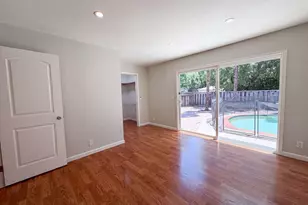 1496 Soccer Ct, Concord, CA 94518 - Photo 21