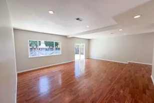 1496 Soccer Ct, Concord, CA 94518 - Photo 3