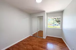1496 Soccer Ct, Concord, CA 94518 - Photo 17