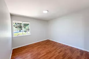 1496 Soccer Ct, Concord, CA 94518 - Photo 19
