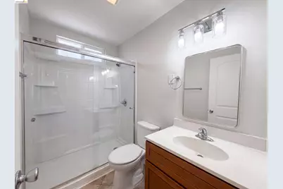 1496 Soccer Ct, Concord, CA 94518 - Photo 23