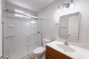 1496 Soccer Ct, Concord, CA 94518 - Photo 23