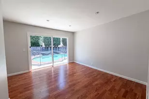 1496 Soccer Ct, Concord, CA 94518 - Photo 13