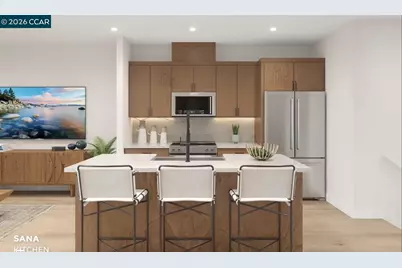 658 Main Street, Milpitas, CA 95035 - Photo 1