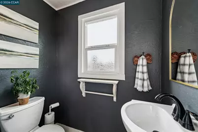 3277 School St, Oakland, CA 94602 - Photo 33