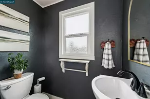 3277 School St, Oakland, CA 94602 - Photo 33