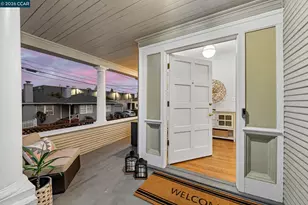 3277 School St, Oakland, CA 94602 - Photo 5