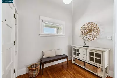 3277 School St, Oakland, CA 94602 - Photo 7