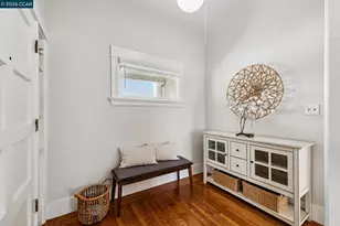 3277 School St, Oakland, CA 94602 - Photo 7