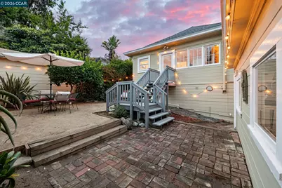 3277 School St, Oakland, CA 94602 - Photo 41