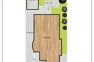 3277 School St, Oakland, CA 94602 - Photo 43