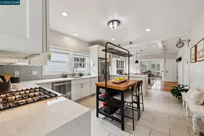 3277 School St, Oakland, CA 94602 - Photo 19