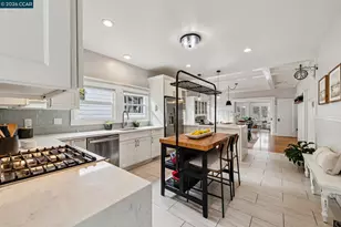 3277 School St, Oakland, CA 94602 - Photo 19