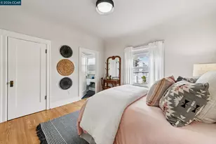 3277 School St, Oakland, CA 94602 - Photo 25