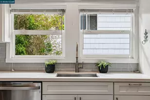 3277 School St, Oakland, CA 94602 - Photo 21