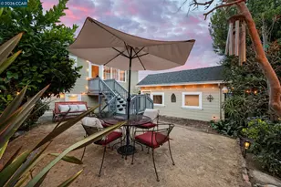3277 School St, Oakland, CA 94602 - Photo 39