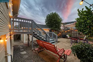 3277 School St, Oakland, CA 94602 - Photo 37