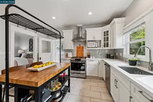 3277 School St, Oakland, CA 94602 - Photo 23