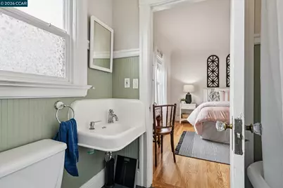 3277 School St, Oakland, CA 94602 - Photo 27