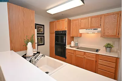 1840 Tice Creek Dr #2345, Walnut Creek, CA 94595 - Photo 17