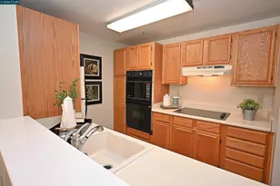 1840 Tice Creek Dr, Walnut Creek, CA 94595 - Photo 17