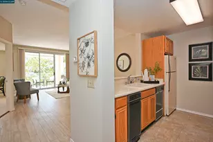 1840 Tice Creek Dr, Walnut Creek, CA 94595 - Photo 13