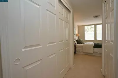 1840 Tice Creek Dr #2345, Walnut Creek, CA 94595 - Photo 23