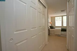 1840 Tice Creek Dr, Walnut Creek, CA 94595 - Photo 23