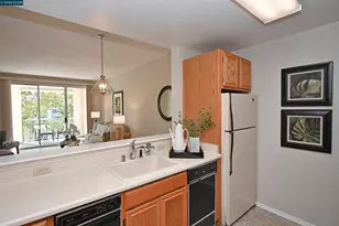 1840 Tice Creek Dr, Walnut Creek, CA 94595 - Photo 15