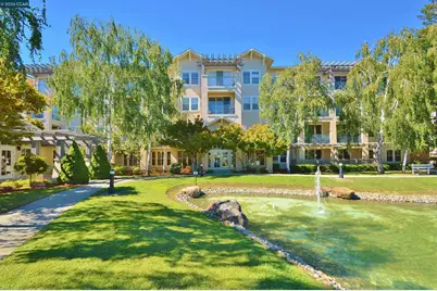 1840 Tice Creek Dr #2345, Walnut Creek, CA 94595 - Photo 29