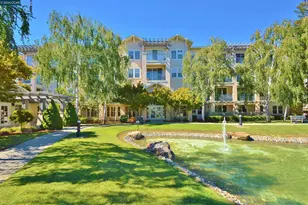 1840 Tice Creek Dr, Walnut Creek, CA 94595 - Photo 29