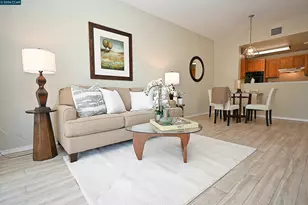 1840 Tice Creek Dr, Walnut Creek, CA 94595 - Photo 11