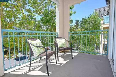 1840 Tice Creek Dr #2345, Walnut Creek, CA 94595 - Photo 7