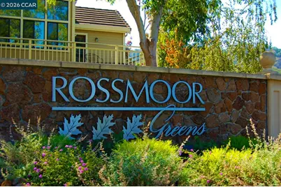 1840 Tice Creek Dr #2345, Walnut Creek, CA 94595 - Photo 35