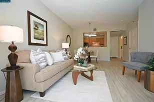 1840 Tice Creek Dr, Walnut Creek, CA 94595 - Photo 9