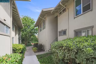 2560 Walnut Blvd, Walnut Creek, CA 94596 - Photo 3