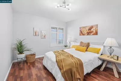 2560 Walnut Blvd #24, Walnut Creek, CA 94596 - Photo 13