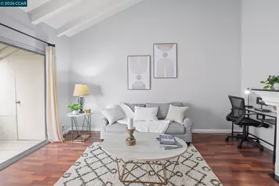 2560 Walnut Blvd #24, Walnut Creek, CA 94596 - Photo 9