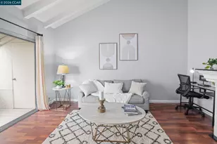 2560 Walnut Blvd, Walnut Creek, CA 94596 - Photo 9