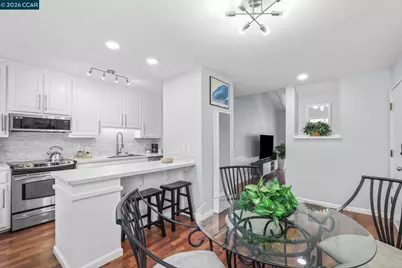 2560 Walnut Blvd #24, Walnut Creek, CA 94596 - Photo 5