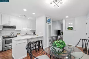 2560 Walnut Blvd, Walnut Creek, CA 94596 - Photo 5