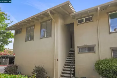 2560 Walnut Blvd #24, Walnut Creek, CA 94596 - Photo 17