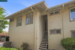 2560 Walnut Blvd, Walnut Creek, CA 94596 - Photo 17