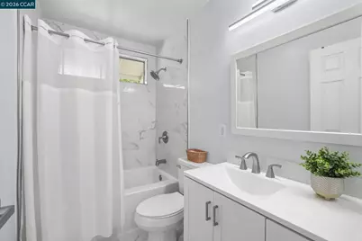 2560 Walnut Blvd #24, Walnut Creek, CA 94596 - Photo 15