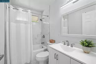 2560 Walnut Blvd, Walnut Creek, CA 94596 - Photo 15