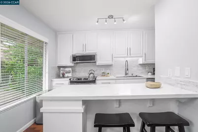 2560 Walnut Blvd #24, Walnut Creek, CA 94596 - Photo 7