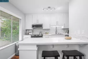 2560 Walnut Blvd, Walnut Creek, CA 94596 - Photo 7