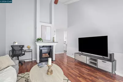 2560 Walnut Blvd #24, Walnut Creek, CA 94596 - Photo 11